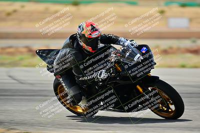 media/Apr-12-2025-TrackXperience (Sat) [[06d2a48708]]/Level 2/Session 3 (Turn 11)/